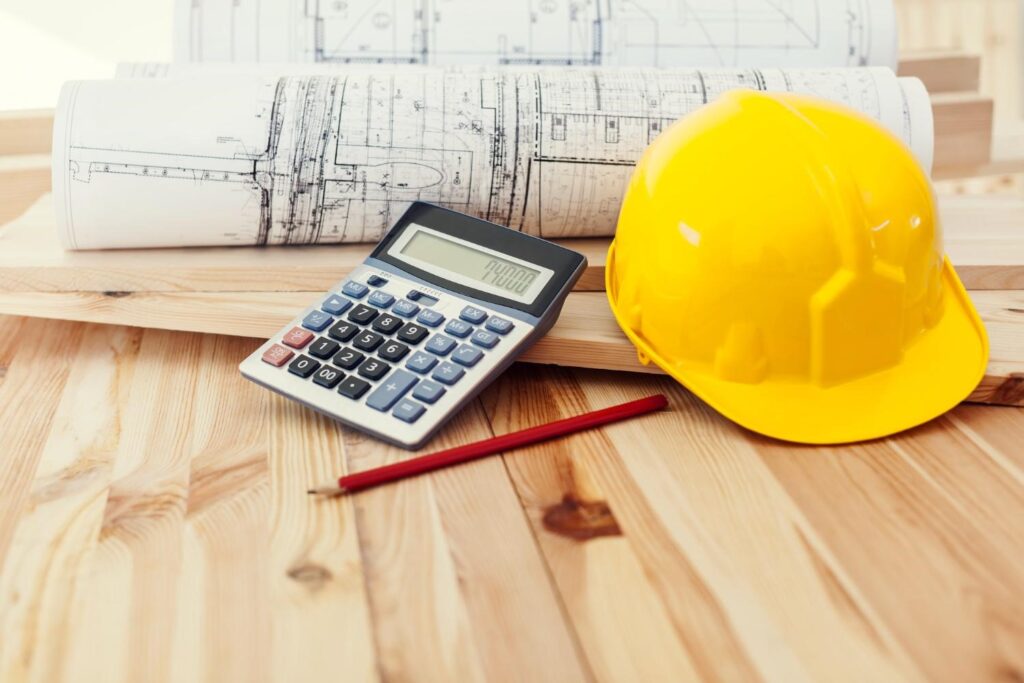  Navigating the Complexities of MEP Construction: A Professional’s Guide to Estimating and Takeoff Services