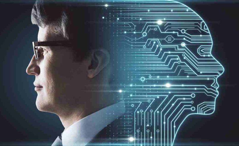 AI Tech – Artificial Intelligence Technologies Company
